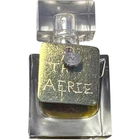 The Aerie von Phoenicia