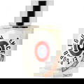 Encens et Bubblegum von Etat Libre d'Orange