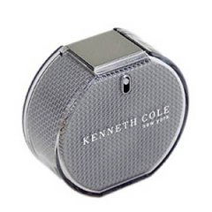 Kenneth Cole New York Men (Eau de Toilette) von Kenneth Cole