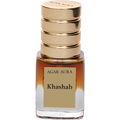 Khashab (2025) (Attar) von Agar Aura