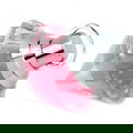 Pink Wish / Wish Pink Diamond