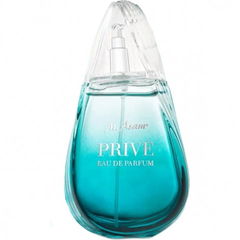 Privé von M. Asam