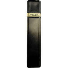 Gold Rush Nightfall von Paris Hilton