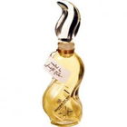 Flame von Judith Muller