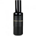 Fuego Flores von Mad et Len