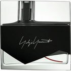I Am Not Going To Disturb You Femme von Yohji Yamamoto