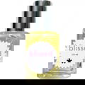 Blissed von Twinkle Apothecary