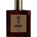 Pioggia nel Pineto by Barba Italiana
