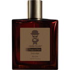 Pioggia nel Pineto von Barba Italiana