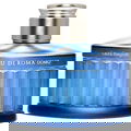 Blu di Roma Uomo (After Shave Lotion) von Laura Biagiotti