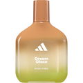 Dream Glaze (Eau de Parfum) von Adidas