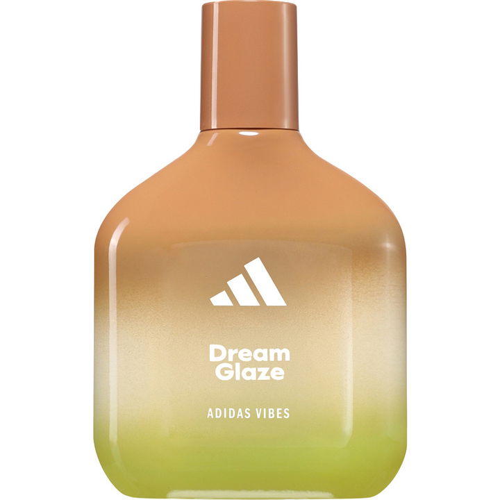Dream Glaze (Eau de Parfum) von Adidas