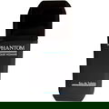The Phantom of the Opera pour Homme / Phantom pour Homme by Parlux
