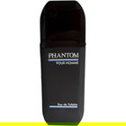 The Phantom of the Opera pour Homme / Phantom pour Homme by Parlux
