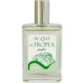 Acqua di Tropea von Carpentieri Profumi