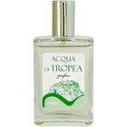 Acqua di Tropea by Carpentieri Profumi