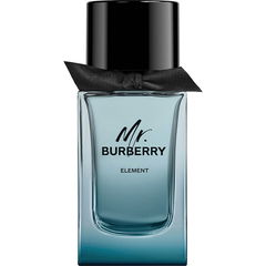 Mr. Burberry Element von Burberry