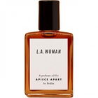Apiece Apart - L.A. Woman von Bodha