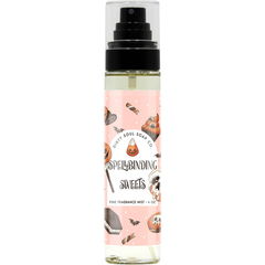Spellbinding Sweets von Dirty Soul Soap Co.