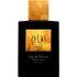 Lelas Niche Oud