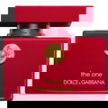 The One Collector's Edition von Dolce & Gabbana