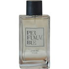 Gardenia by Perfumum Bue