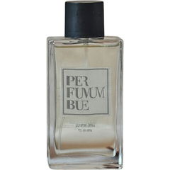 Gardenia von Perfumum Bue