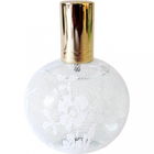 Flores Brancas by Ducha