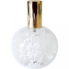 Flores Brancas by Ducha