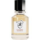 Chambre Secrète by Réservation