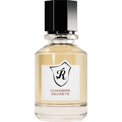 Chambre Secrète by Réservation