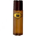 Cuba Brown (After Shave) von Cuba