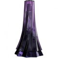 Intimate Silhouette von Christian Siriano