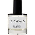 El Cosmico von D.S. & Durga