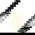Somerset by Anglia-Perfumery