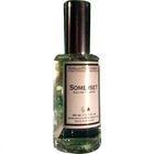 Somerset by Anglia-Perfumery