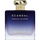 Scandal Parfum Cologne