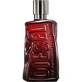 D Red Le Parfum von Diesel