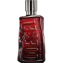 D Red Le Parfum von Diesel