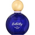 Butterfly (Eau de Parfum)