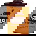 Stag (Cologne) by Rexall Drug Company