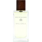 Mallorca Mujer (Eau de Toilette) von Agua de Baleares