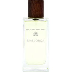 Mallorca Mujer (Eau de Toilette) by Agua de Baleares