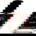 Oud Zen by Areej Le Doré