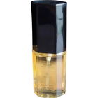 Anodine von Clément Dauxoy