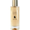Sovereign by Le Galion