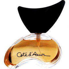 Côte d'Azur (Eau de Parfum) by Féraud