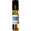 Cosmic Burn by Ankermade