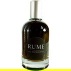 Rume von Slumberhouse