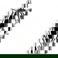 Platinum von Emeshel